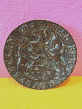 Coupelle bronze max d'occasion Coupelle bronze max d'occasion  Montigny-lès-Cormeilles