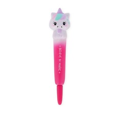Penna gel antistress usato  Bitonto