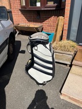 Adidas tour golf for sale  ROTHERHAM