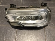 Daf nearside led for sale  WHITLEY BAY