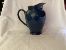 Denby stoneware boston for sale  READING