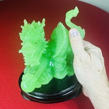 Large 7x7 green for sale  Saint Paul