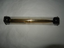 Mont blanc meisterstuck for sale  Waupun