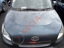 Kia soul mk1 for sale  BIRCHINGTON