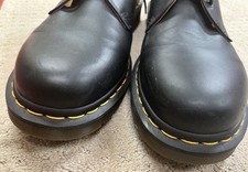 Martens mens shoes for sale  Redondo Beach