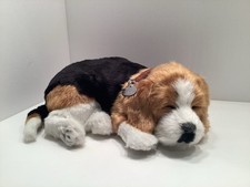 Perfect petzzz dog for sale  Celeste