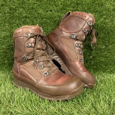 Haix boots womens for sale  COALVILLE