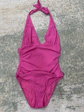 Shan size halter for sale  Lakeland