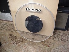 1980s ludwig new for sale  Portland