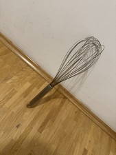 Schneebesen kochen backen gebraucht kaufen Schneebesen kochen backen gebraucht kaufen  München