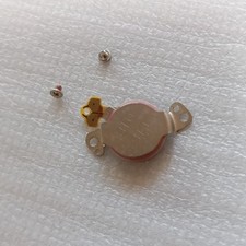 Altoparlante superiore speaker usato  Sermide e Felonica
