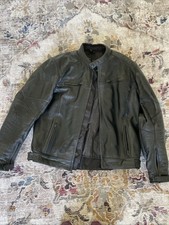 motorcycle leathers for sale  MALPAS