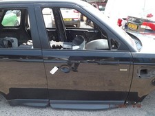 Land rover range for sale  CARDIFF