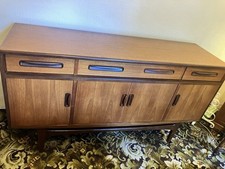 Beautiful 1960s solid for sale  LONDON