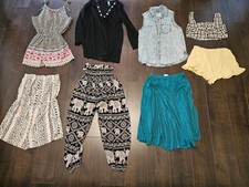 Ladies women bundle for sale  BOLTON