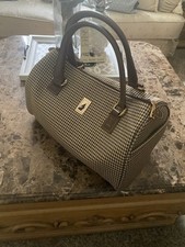 London fog luggage for sale  Lithonia