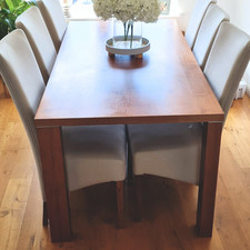 John lewis large for sale  ST. ALBANS