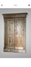 Antique european stripped for sale  BURY ST. EDMUNDS