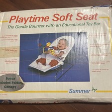 summer seat infant for sale summer seat infant for sale Pearl River
