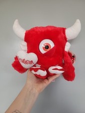 Keel monsterous valentines for sale  SOUTHAMPTON
