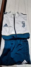tuta juventus usato tuta juventus usato Mussomeli