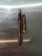 Vintage waterman fountain for sale  BUCKIE