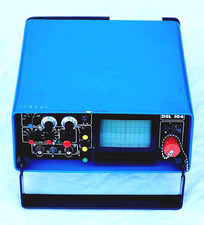 Diagnositc sonar ltd for sale  Granger