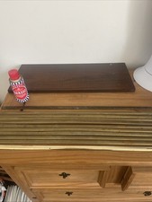 carpet rods for sale carpet rods for sale WALLASEY