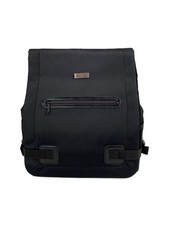 Usado, Bolsa de ombro para câmera Nikon D600 preta limpa excelente estado JAPÃO comprar usado  Enviando para Brazil