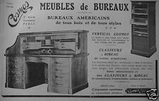 Advertisement 1909 cosmos d'occasion  Expédié en Belgium