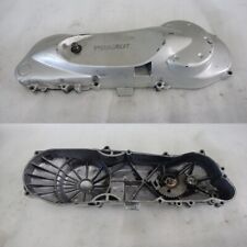 Peugeot looxor speedfight gebraucht kaufen  Ellwangen (Jagst)