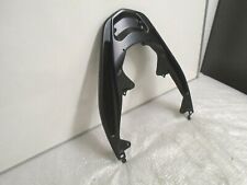 2015 honda pcx 150 for sale 2015 honda pcx 150 for sale BRISTOL
