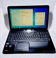 Toshiba satellite l850 usato  Zibido San Giacomo