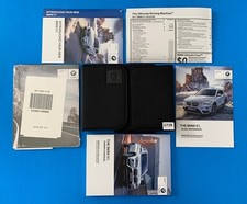 2017 bmw 28i for sale  San Marcos