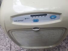 Deumidificatore portatile usato  Padova