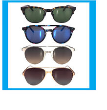 Carrera sunglasses women for sale  Shipping to Ireland