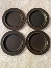 Set arabia finland for sale  GODALMING