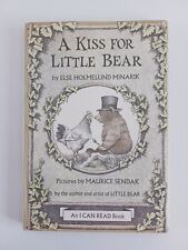 Kiss little bear for sale  HELSTON