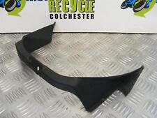 Bmw 1200 mudguard for sale  COLCHESTER