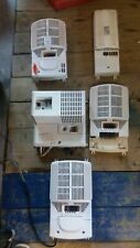 Electrics transformer hobby for sale  TELFORD