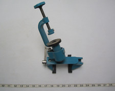 Mini clamp vise for sale  Yakima