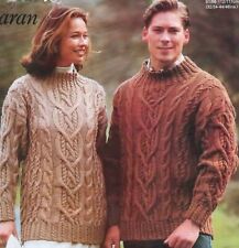 1602 ladies mens for sale  ALFRETON
