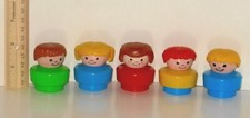 Vtg fisher price for sale  Pasadena