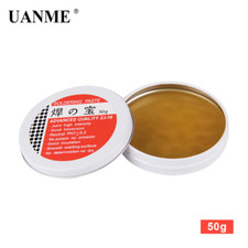 50g uanme soldering for sale  Ireland
