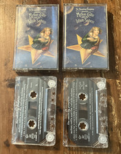 Smashing Pumpkins Mellon Collie & the Infinite Sadness Double Cassette OG 1995, usado comprar usado  Enviando para Brazil