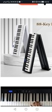 Key folding electric for sale  ESHER