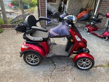 Green power fastest for sale  WINDSOR
