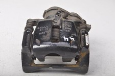 Audi bremssattelgehäuse brems gebraucht kaufen  Görlitz-Umland