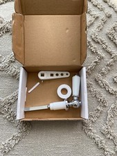 toilet cistern handle for sale toilet cistern handle for sale BRIDPORT