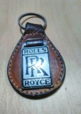 Rolls royce 1960s for sale  BIRMINGHAM